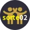 Affiliates