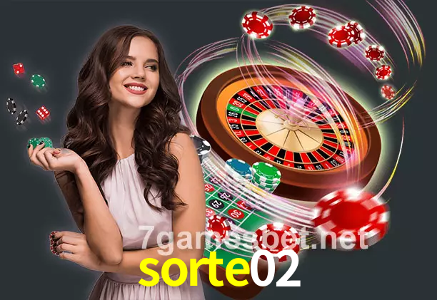vivo no cassino sorte02