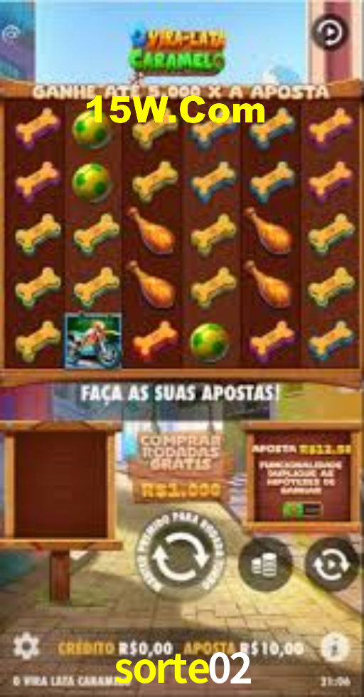 sorte02