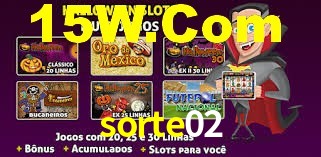 sorte02