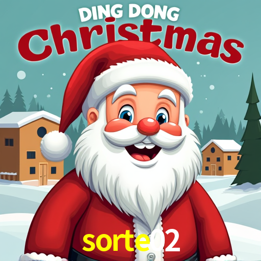 Account Benefits sorte02