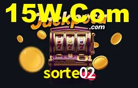 Experimente o Login Seguro Premium no sorte02