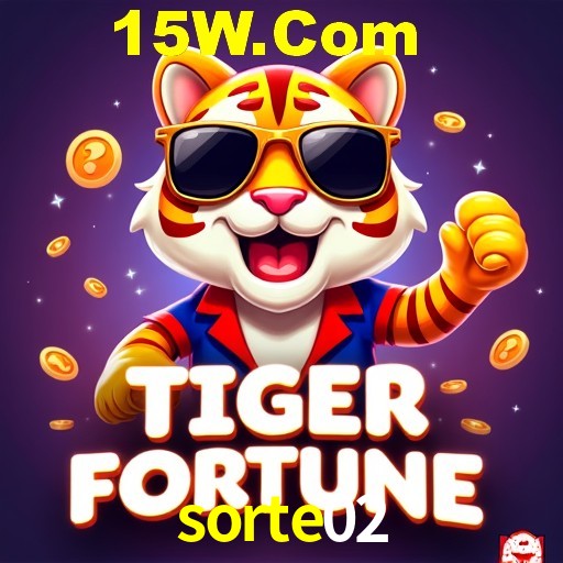 Seasonal Promotions sorte02