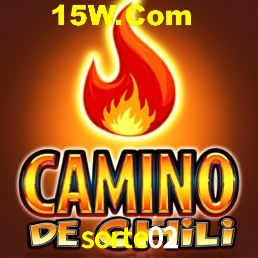 Experiência VIP sorte02