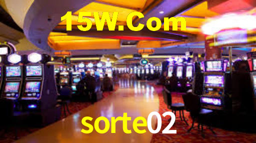 sorte02