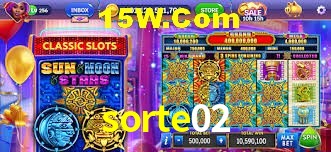 Crash Games Statistics sorte02