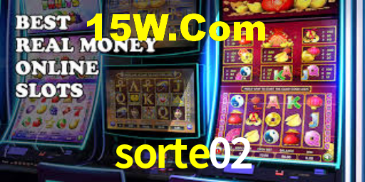 sorte02 bet