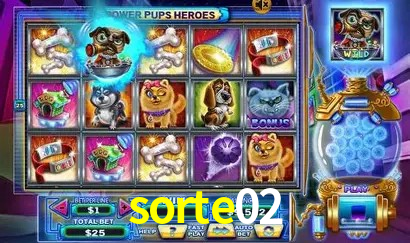 Exclusive Offers sorte02