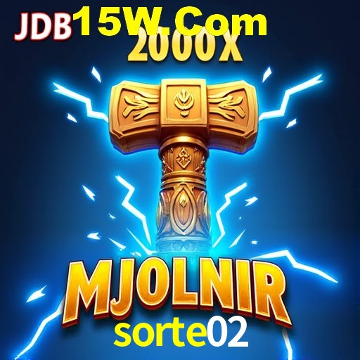 API Integration sorte02