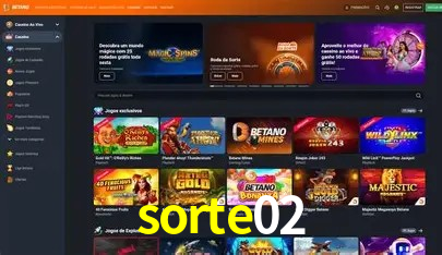 Seasonal Promotions sorte02