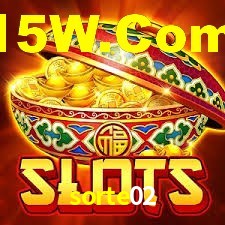 sorte02.com