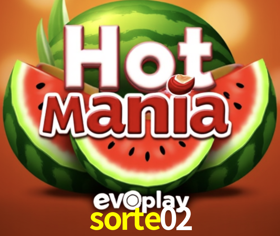 Football Betting sorte02