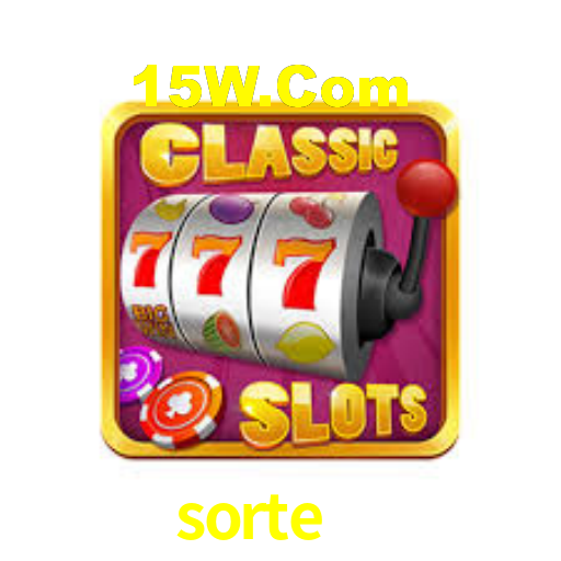 sorte02,sorte02.com
