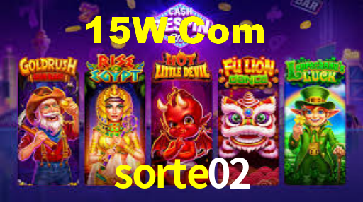 sorte02,sorte02.com