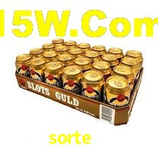 Sinta a adrenalina dos jogos de cassino com sorte02