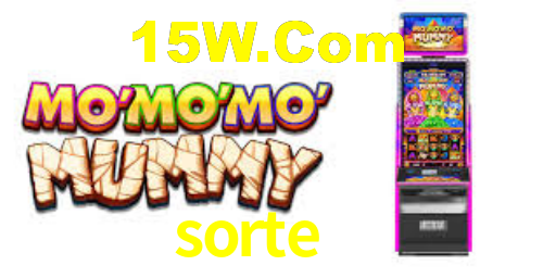 sorte02.com