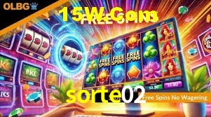 Crash Games Strategies sorte02