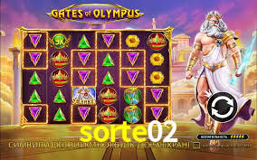 sorte02: Jogue Crash e Experimente Alta Recompensa Instantânea