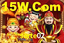 sorte02.com
