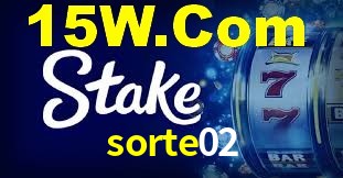 sorte02,sorte02.com