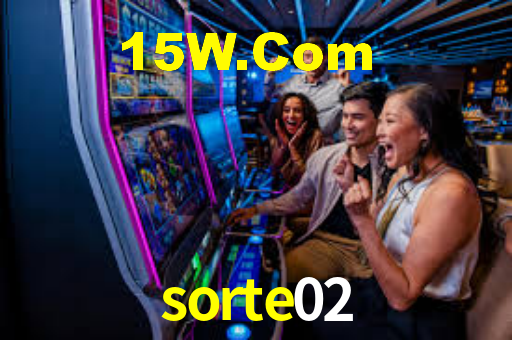 Bônus Generosos e Exclusivos no sorte02 para Você!