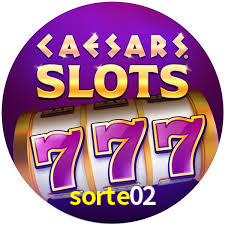 sorte02.com