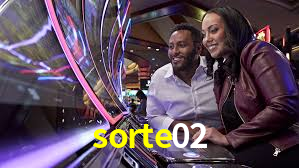 sorte02,sorte02.com