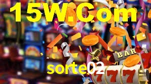sorte02