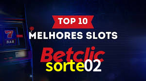 sorte02