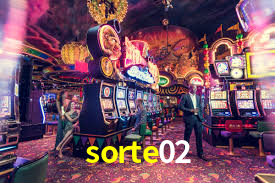 sorte02