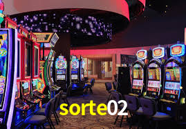sorte02