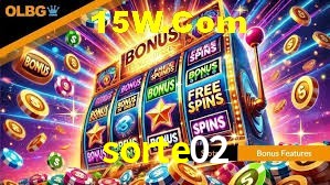 Blackjack Table sorte02