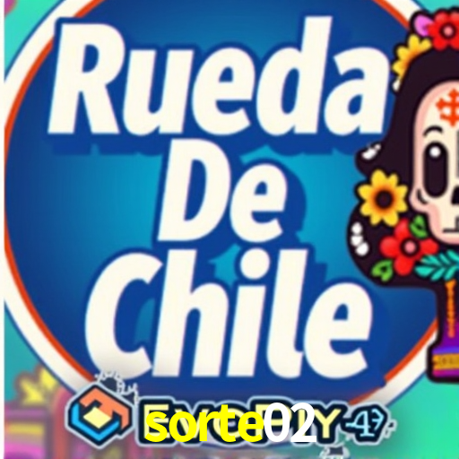 Explorando a Categoria de Eventos em Apostas na sorte02