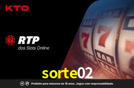 sorte02,sorte02.com