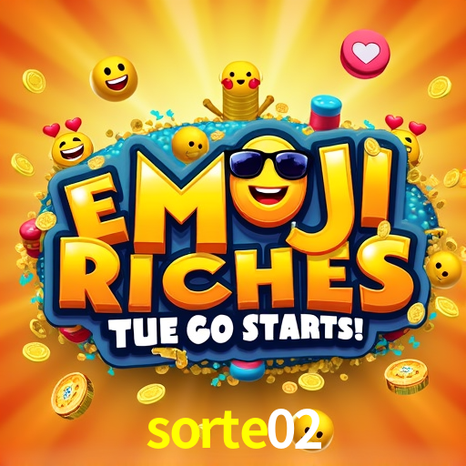 Secure Login sorte02