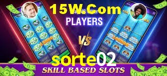 Live Casino sorte02