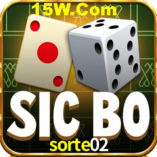 Security Systems sorte02