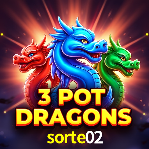 Welcome Bonus sorte02