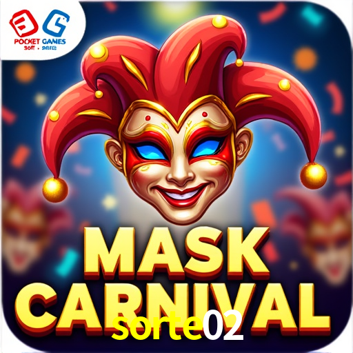 Slot Games sorte02