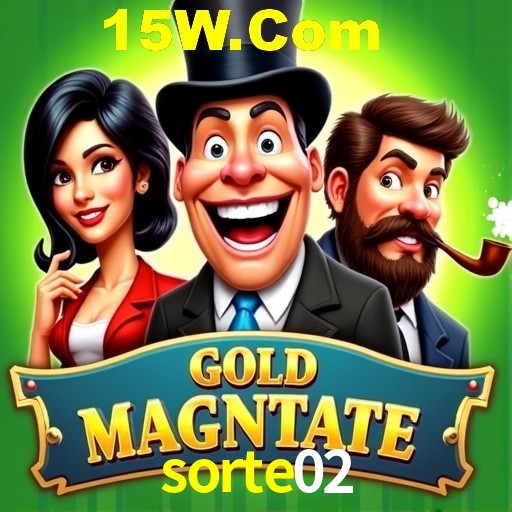 Live Casino sorte02