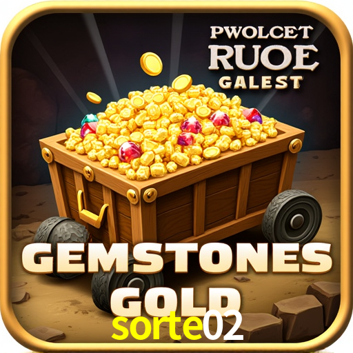 Statistics sorte02