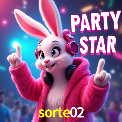 Desvendando o Mundo dos Jogos Virtuais na sorte02