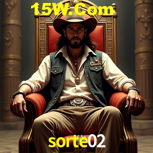Quick Registration sorte02