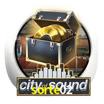 sorte02.com