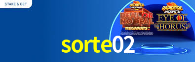 sorte02,sorte02.com