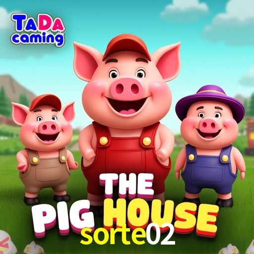 Desvendando o Mundo dos Jogos Virtuais na sorte02