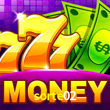 Daily Bonuses sorte02