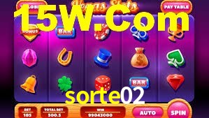 sorte02