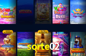 sorte02,sorte02.com