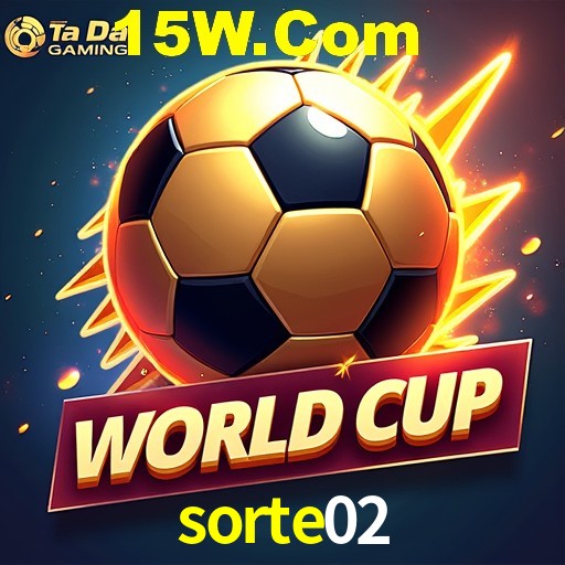 Weekend Specials sorte02